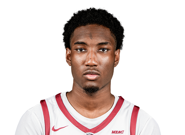 avatar for Kye Dickson