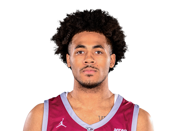 avatar for Josh Smith