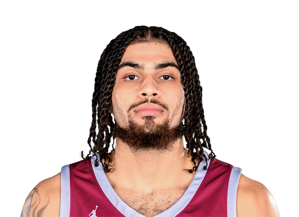 avatar for Po'Boigh King