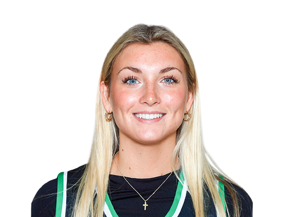 avatar for Jorah Eppley