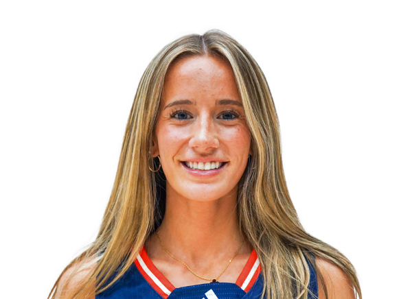 avatar for Anna Kunzwiler