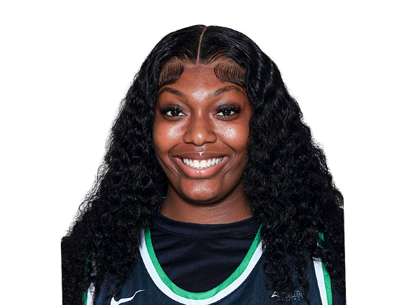 avatar for Diawna Carter-Hartley