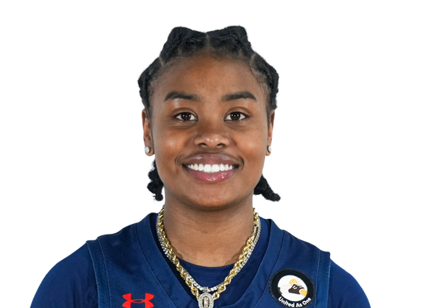 avatar for Tamaria Rumph