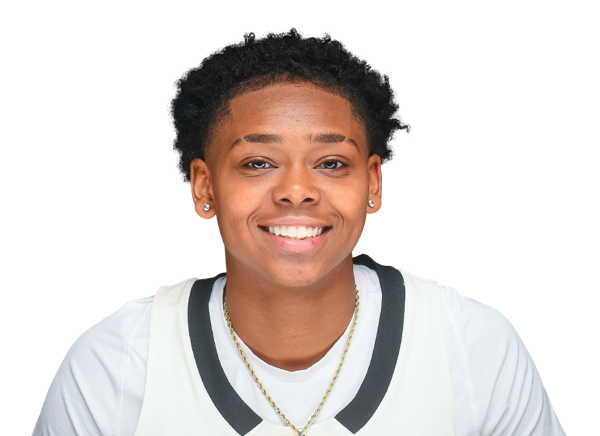 avatar for Claire Simmons