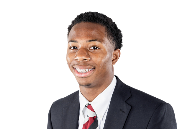 avatar for Jayden Sellers