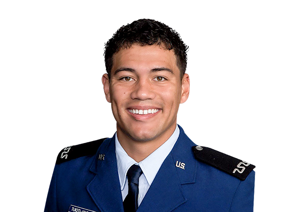 avatar for Lincoln Tuioti-Mariner