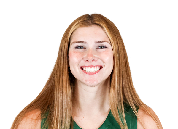 avatar for Alexandra Eldredge