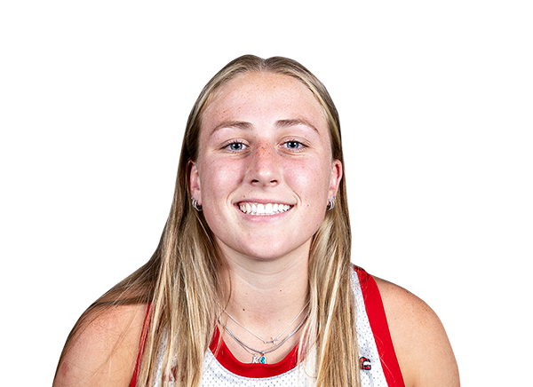 avatar for Ava Uhrich