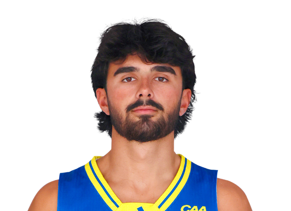 avatar for Brandon Baffone