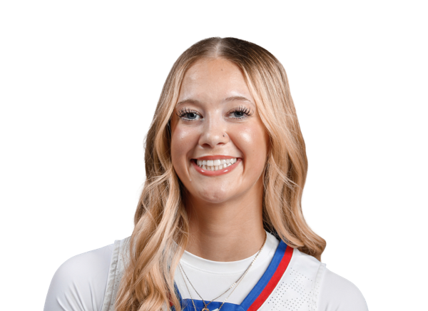 avatar for Grace O'Gara