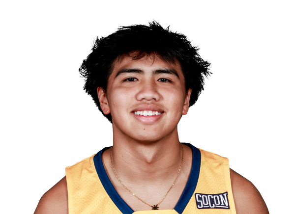 Ryan Lopez