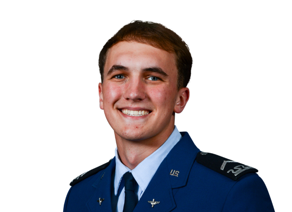 avatar for Wesley Celichowski