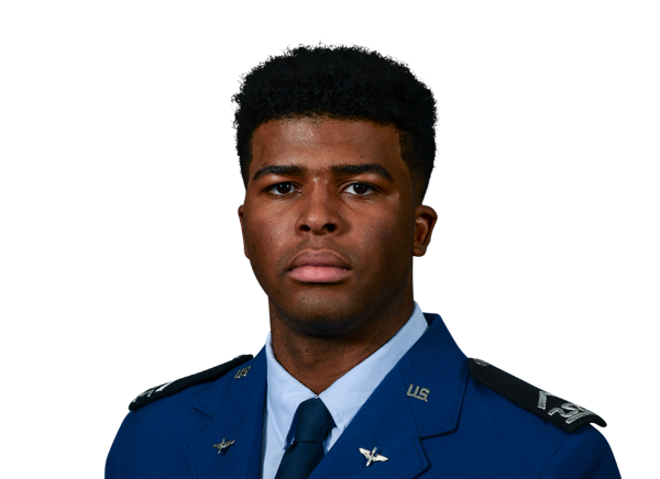 avatar for Kolby Gilles