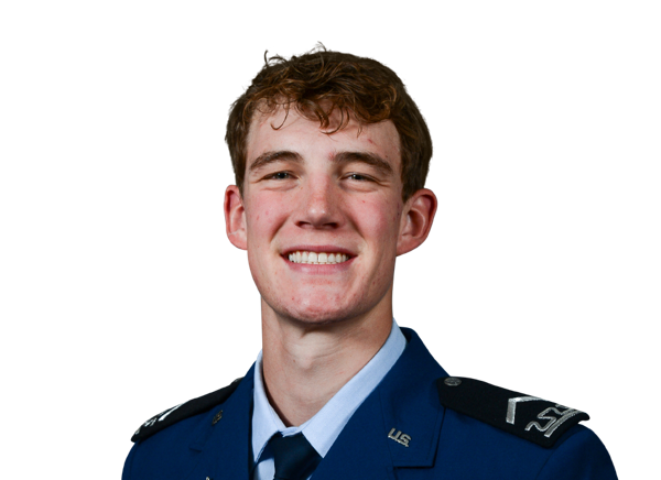 avatar for Caleb Walker