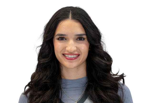 avatar for Asha Walker