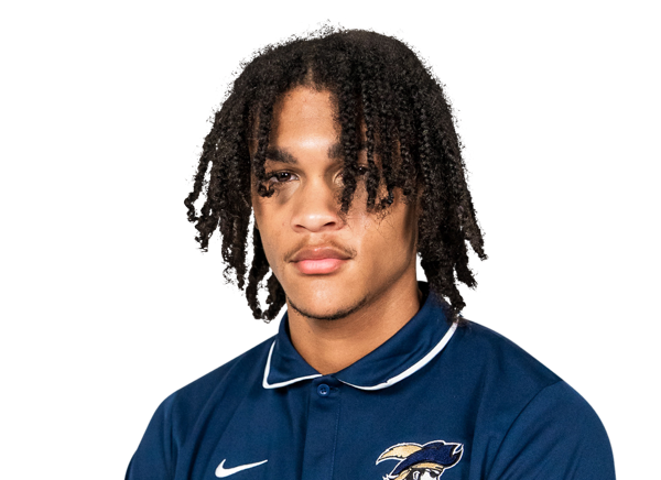 avatar for Austin Brown