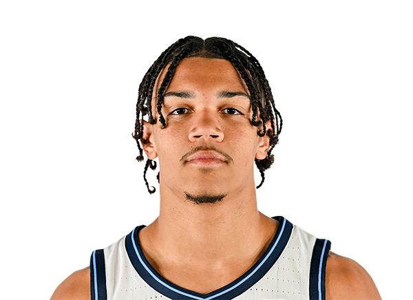 avatar for Tyler Perkins