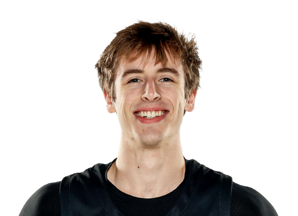 avatar for Sam Brown