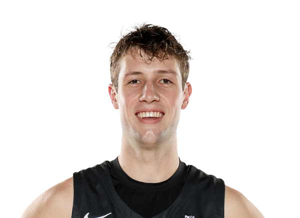 avatar for Niklas Polonowski