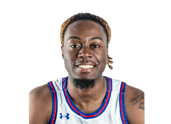 avatar for Aaron Nkrumah