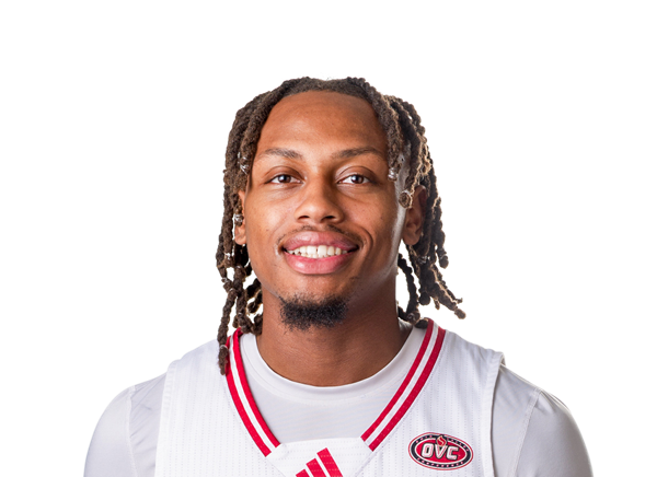 avatar for Jo Valrie