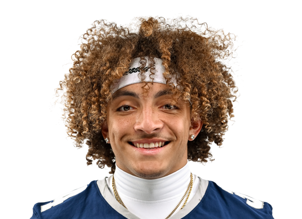 avatar for Trei Kibbles