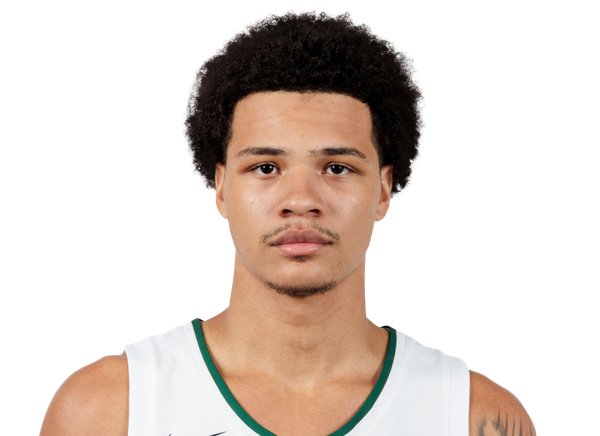 avatar for Carmelo Adkins