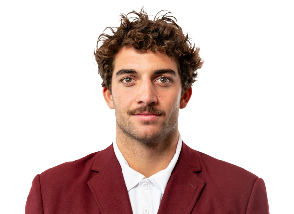 avatar for Travis Ambrose