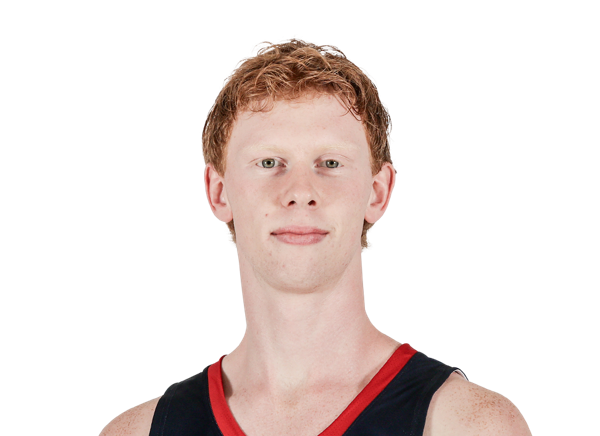 avatar for Joshua Dent