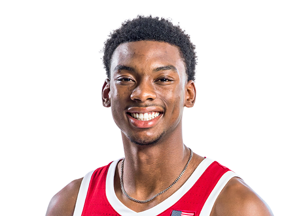 avatar for Anthony Batson Jr.