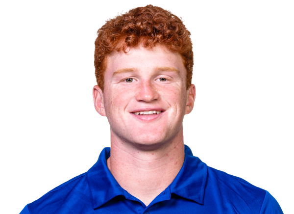 avatar for Jackson Bradley