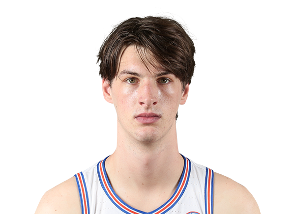 avatar for Olivier Rioux