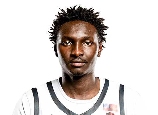 avatar for Thokbor Majak