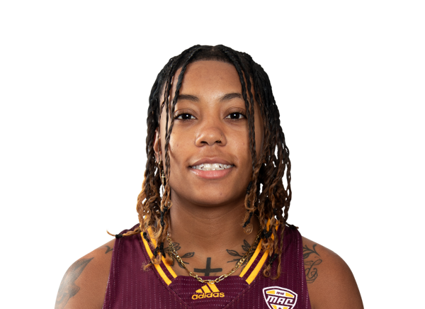 avatar for Jess Lawson