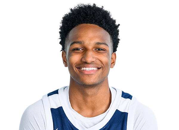 avatar for Evan Haywood