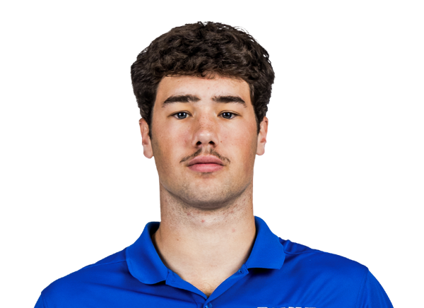 avatar for Dan Mahan