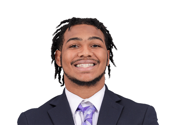 avatar for Josiah Hixon