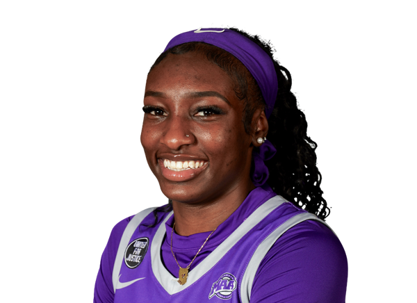 avatar for Safiatu Kolliegbo