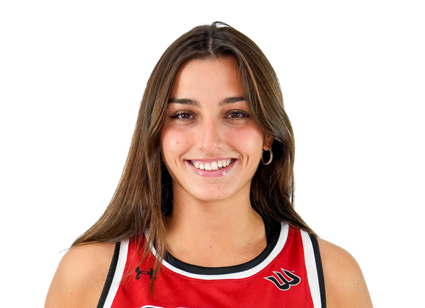 avatar for Erika Aspajo