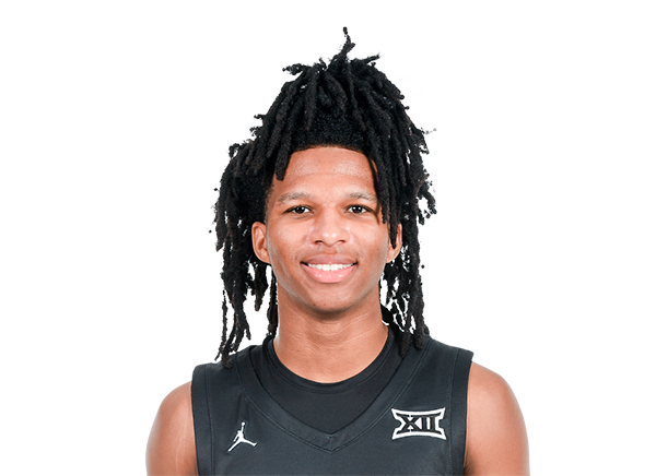 avatar for JJ Rembert
