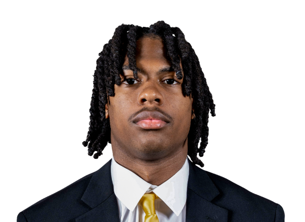 avatar for Ty Clark III