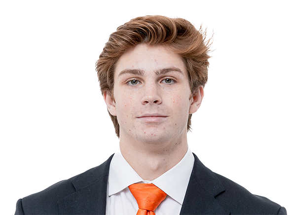 avatar for Jack-Henry Jakobik