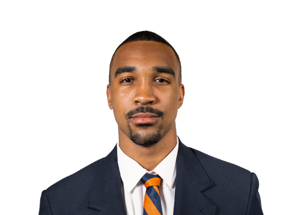 avatar for Kevin Chadwick Jr.