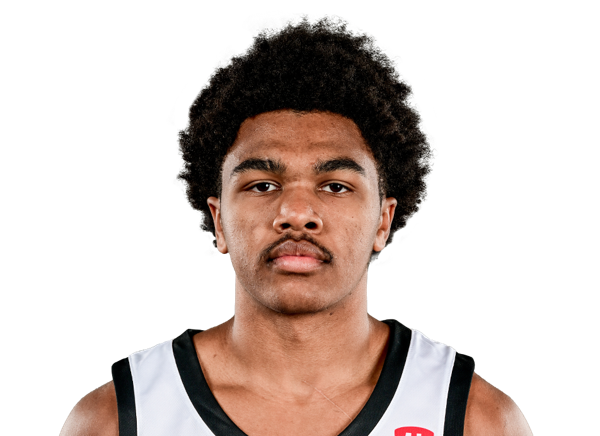 avatar for Kevin Hamilton