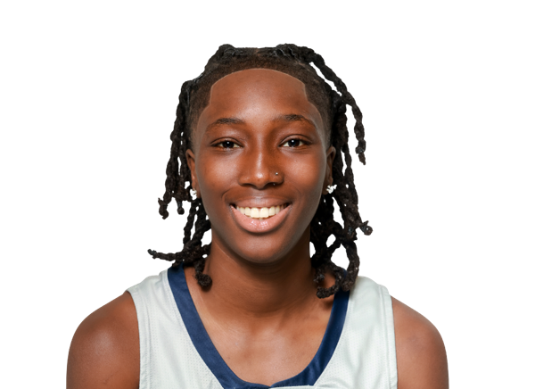 avatar for Diaka Berete