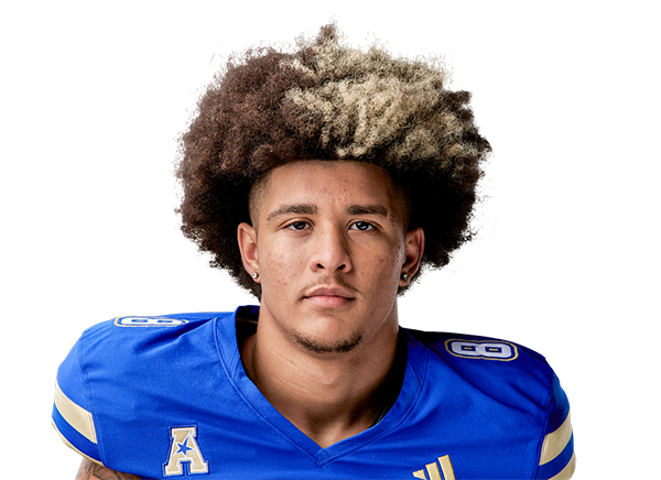 avatar for Joseph Williams