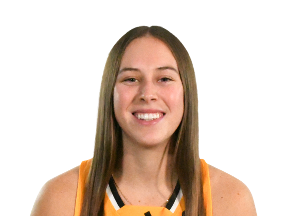 avatar for Grace Lomen