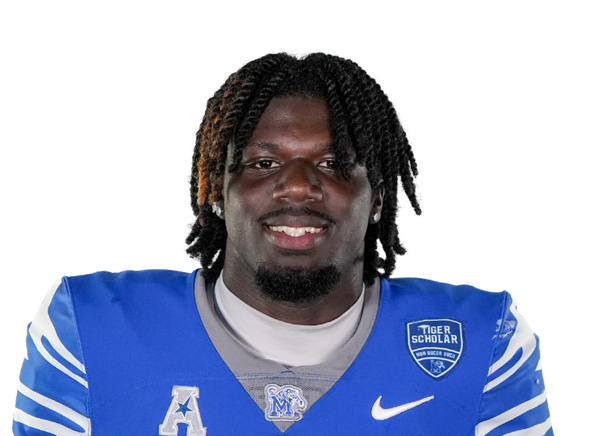 Bryce Dorsey