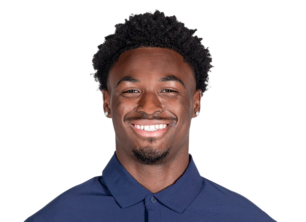 avatar for Elijah Newell