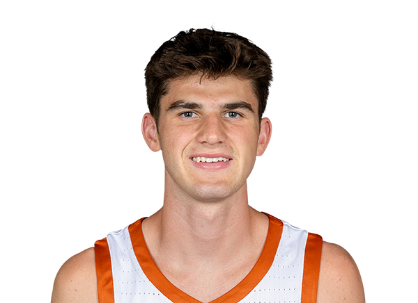 avatar for Anthon McDermott